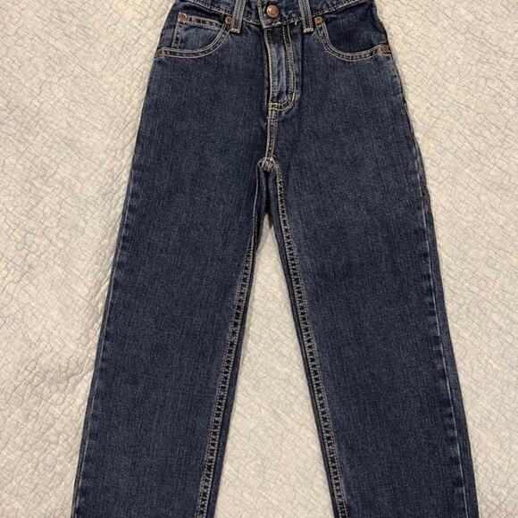 Boys Size 6 Cool Kid Clothing Bundle - Picture 2 of 12